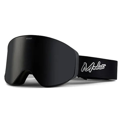 MODEST MAGE 2.0 GOGGLE