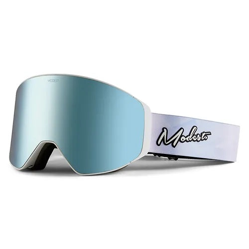 MODEST MAGE 2.0 GOGGLE