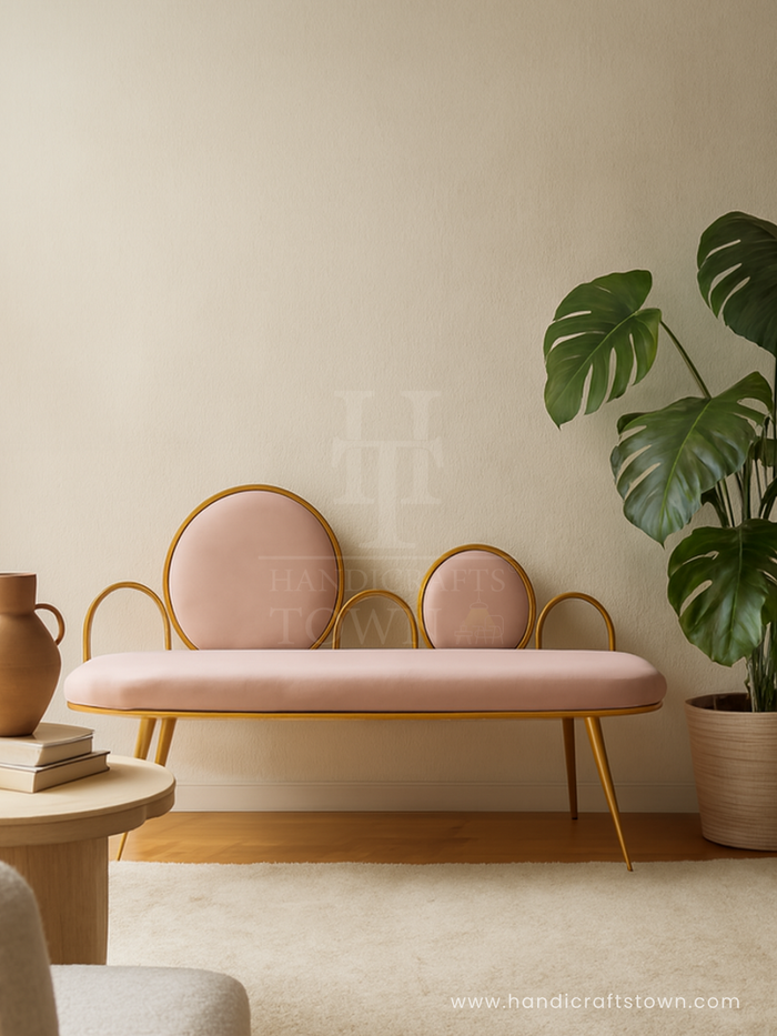 MonoLoop Bench