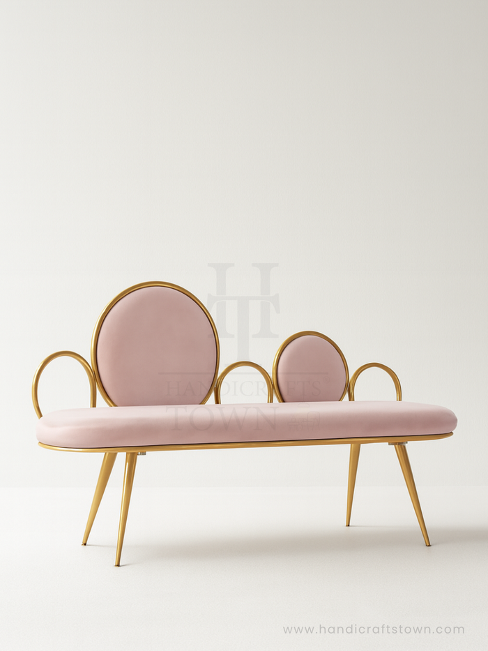 MonoLoop Bench