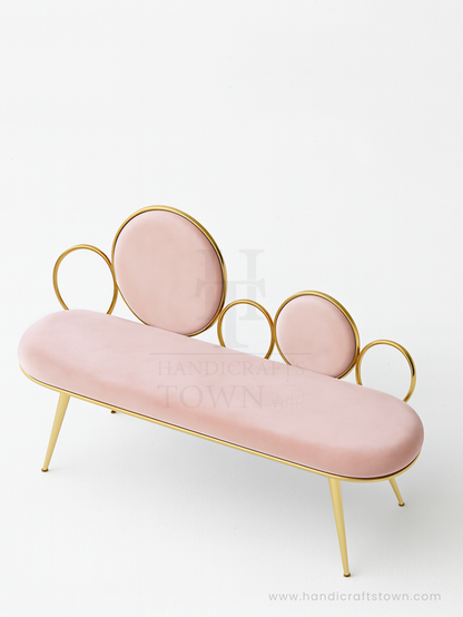 MonoLoop Bench
