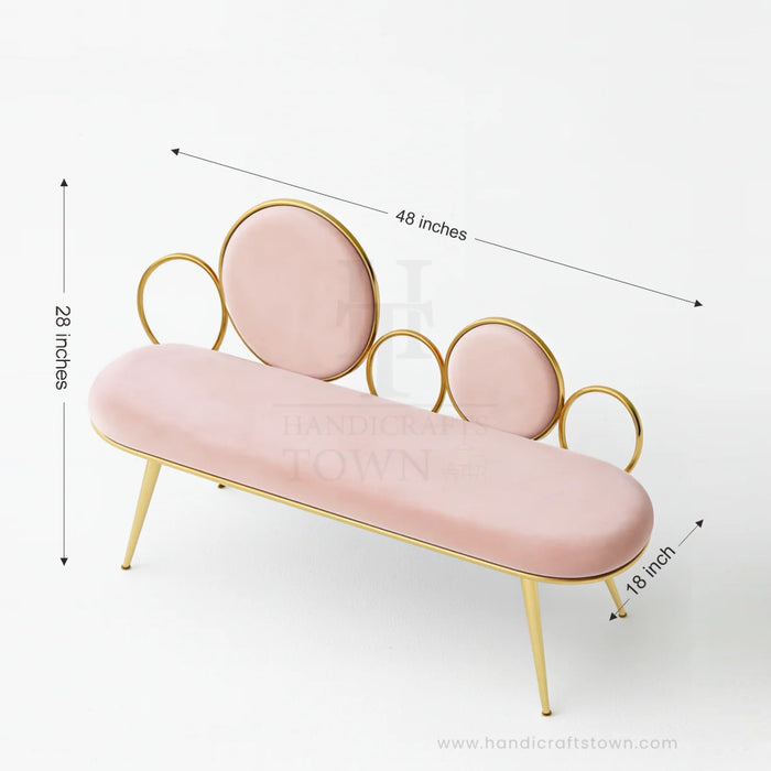 MonoLoop Bench