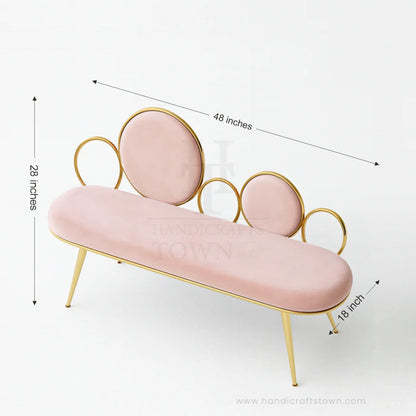 MonoLoop Bench