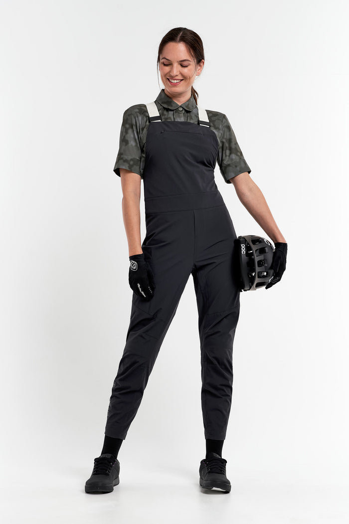 MTB Overall