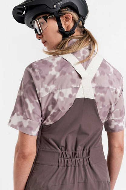 MTB Overall
