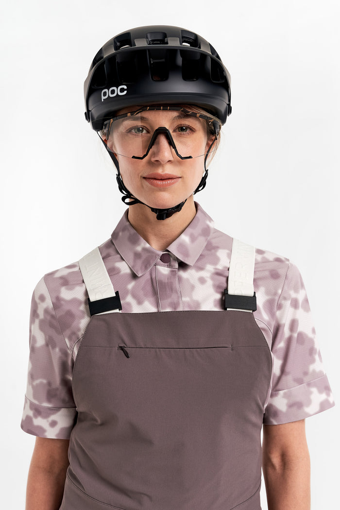 MTB Overall