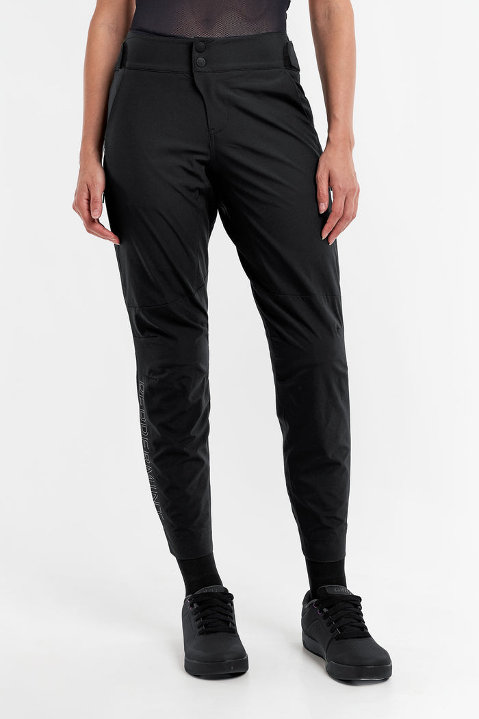 MTB Pant