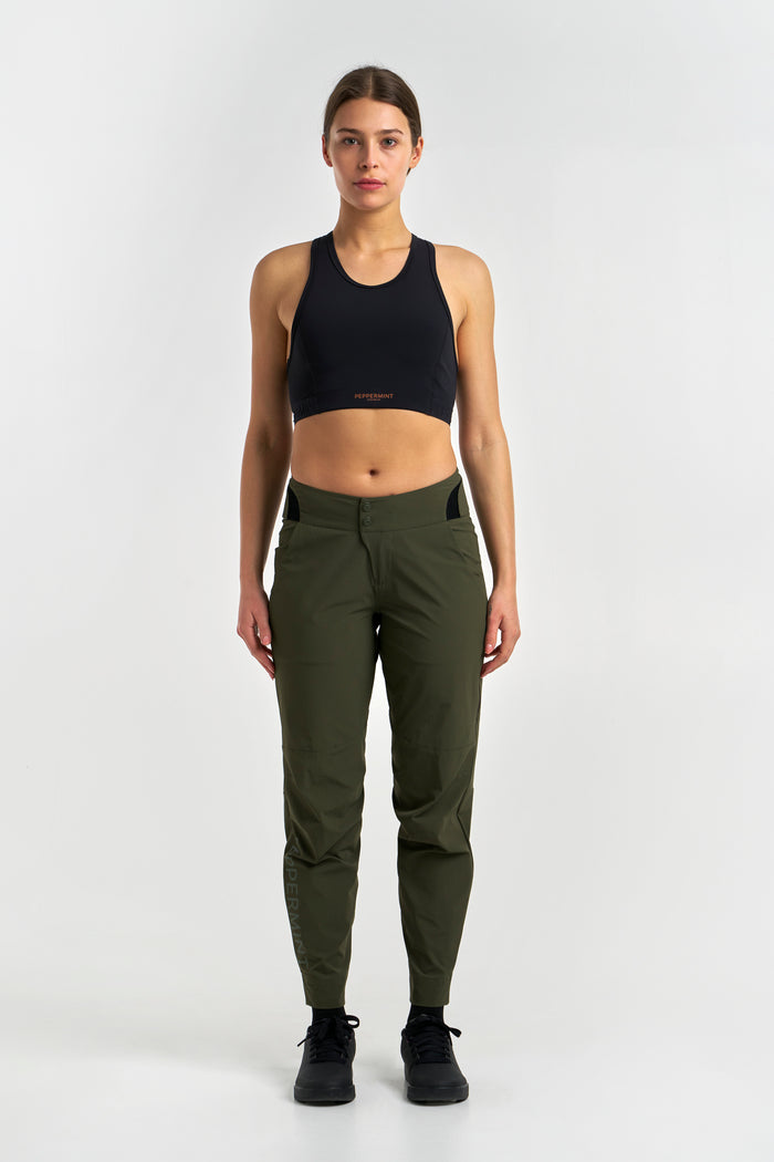 MTB Pant