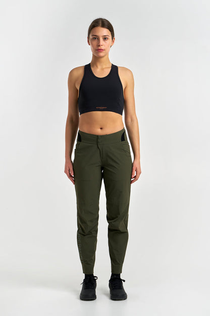 MTB Pant