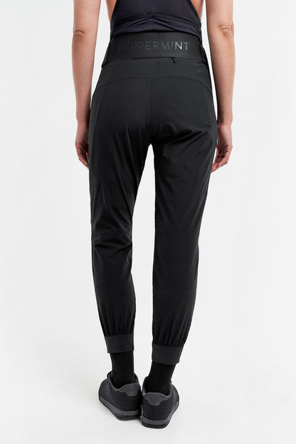 MTB Pant