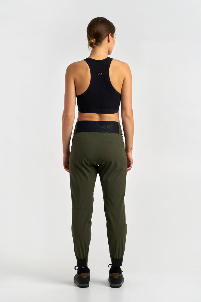 MTB Pant