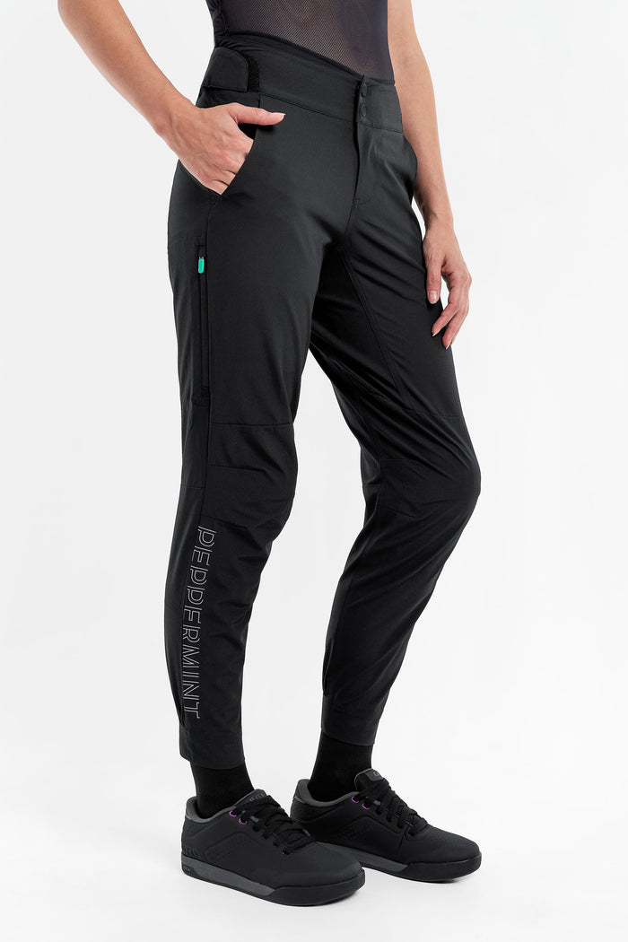 MTB Pant