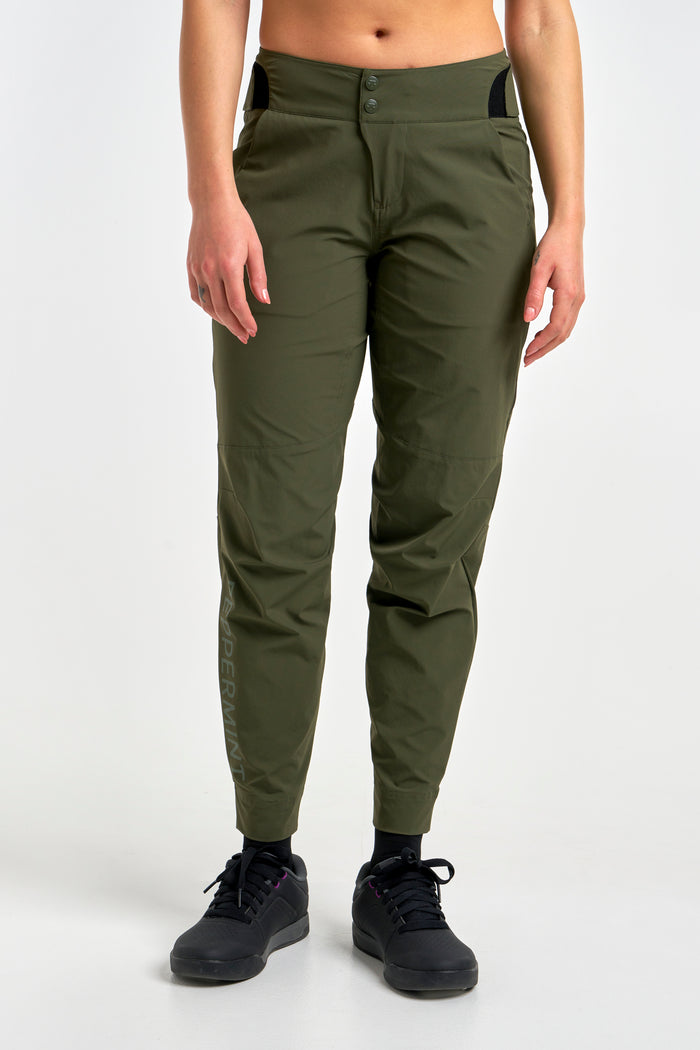 MTB Pant