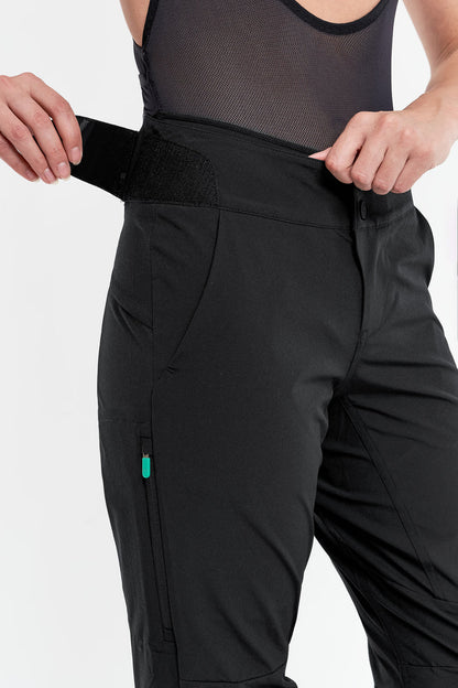 MTB Pant