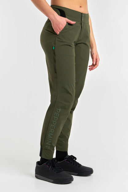 MTB Pant
