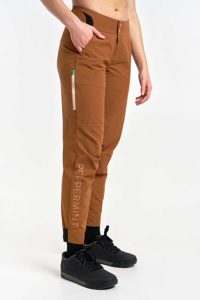 MTB Pant
