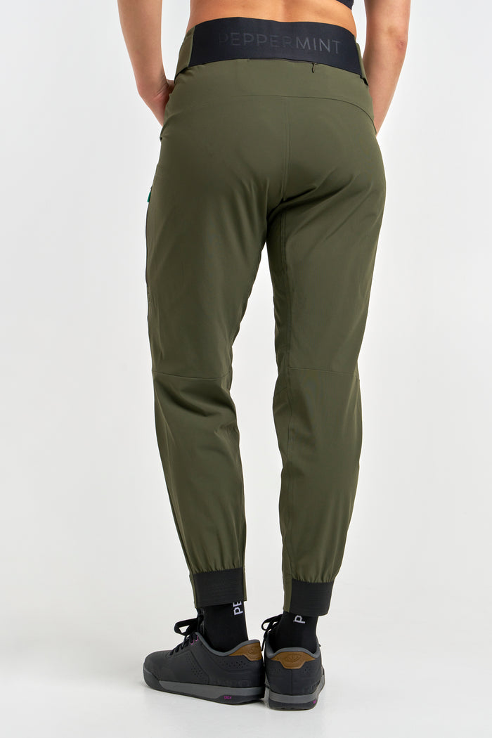 MTB Pant