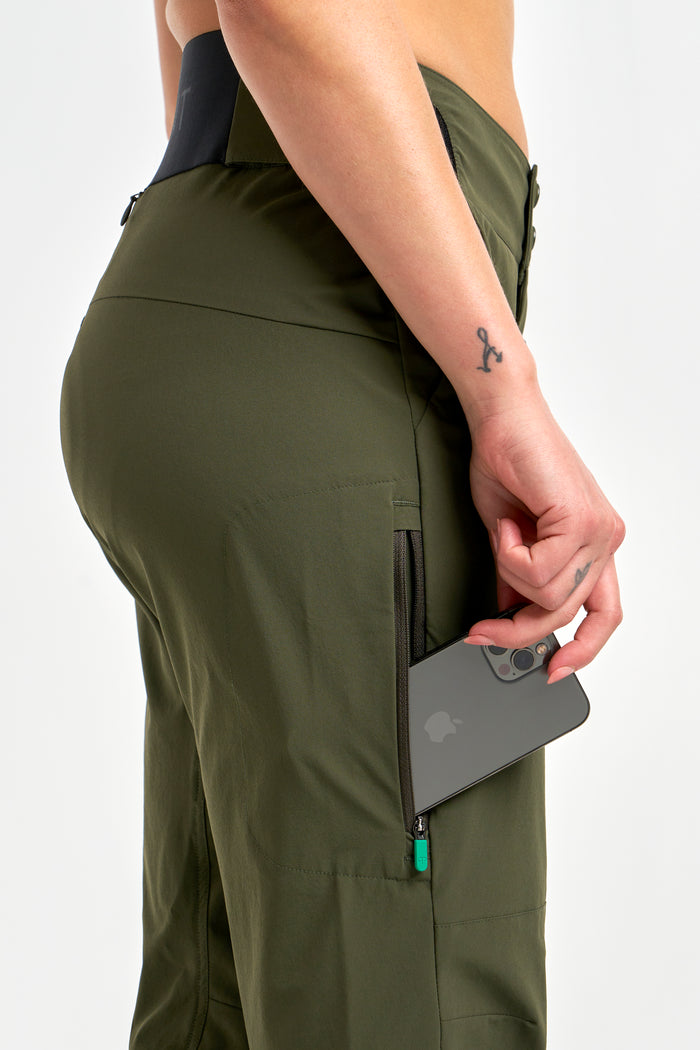 MTB Pant