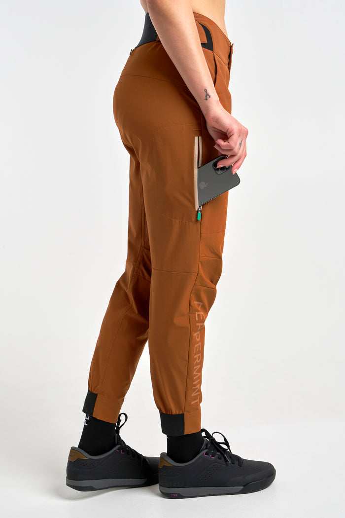 MTB Pant