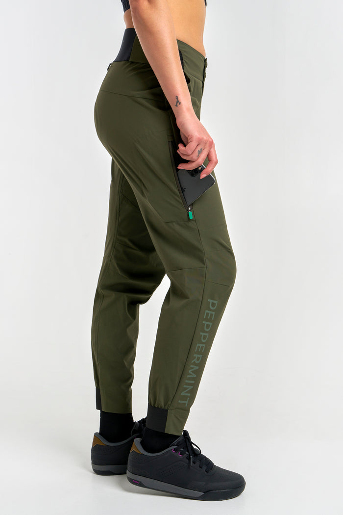 MTB Pant