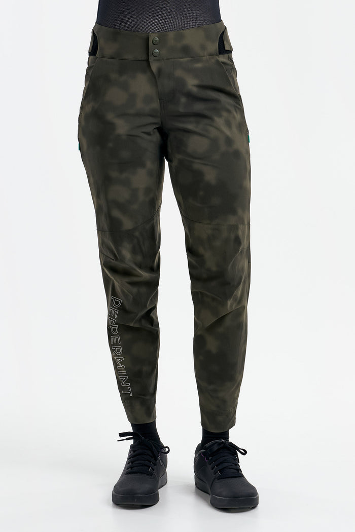 MTB Pants