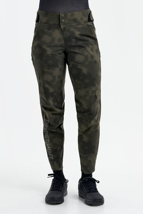 MTB Pants