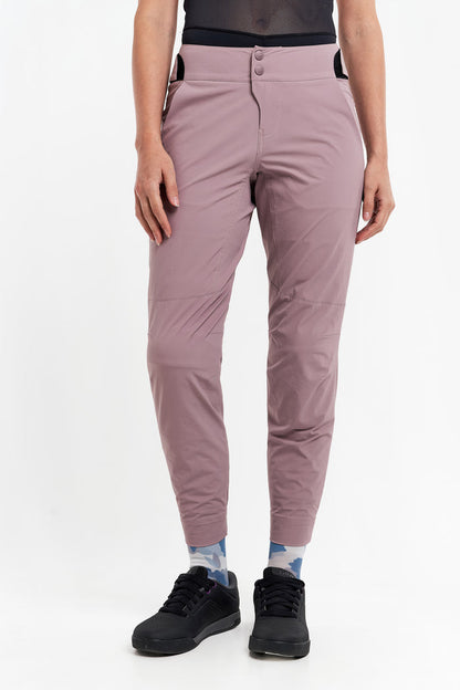MTB Pants