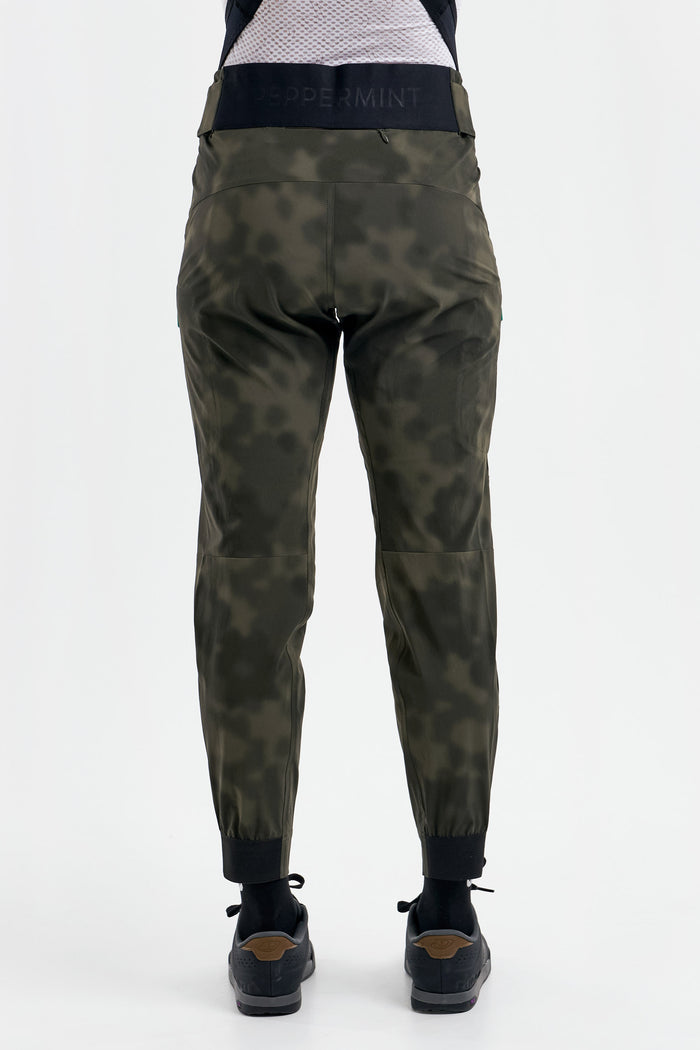 MTB Pants