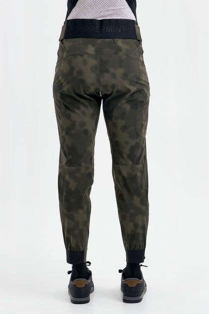 MTB Pants