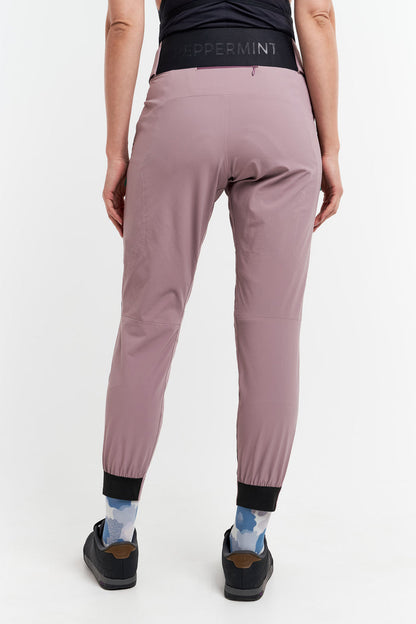 MTB Pants