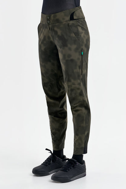 MTB Pants