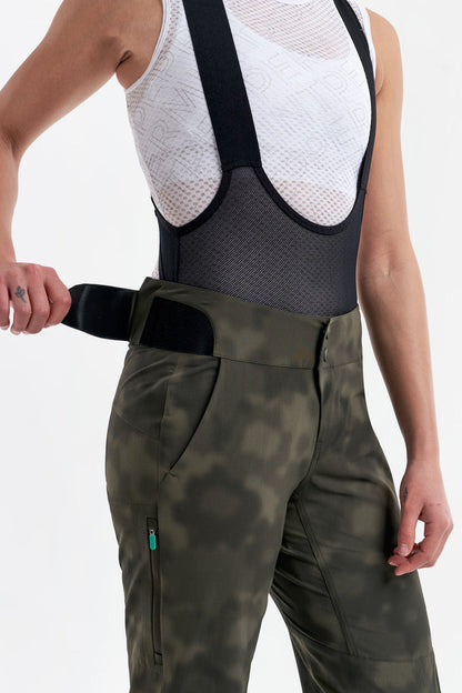 MTB Pants