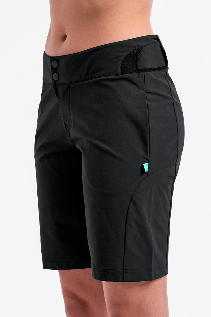 MTB Short