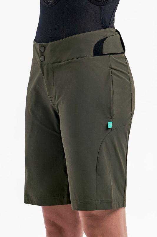 MTB Short
