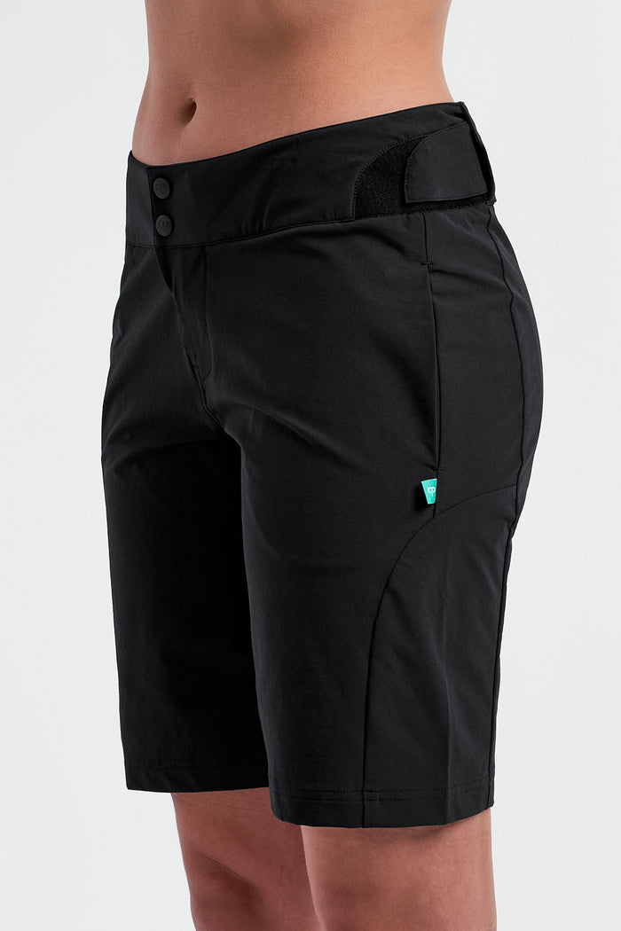 MTB Short