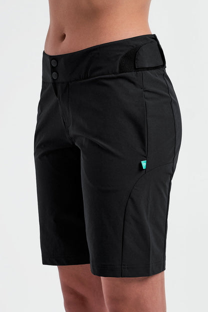 MTB Short