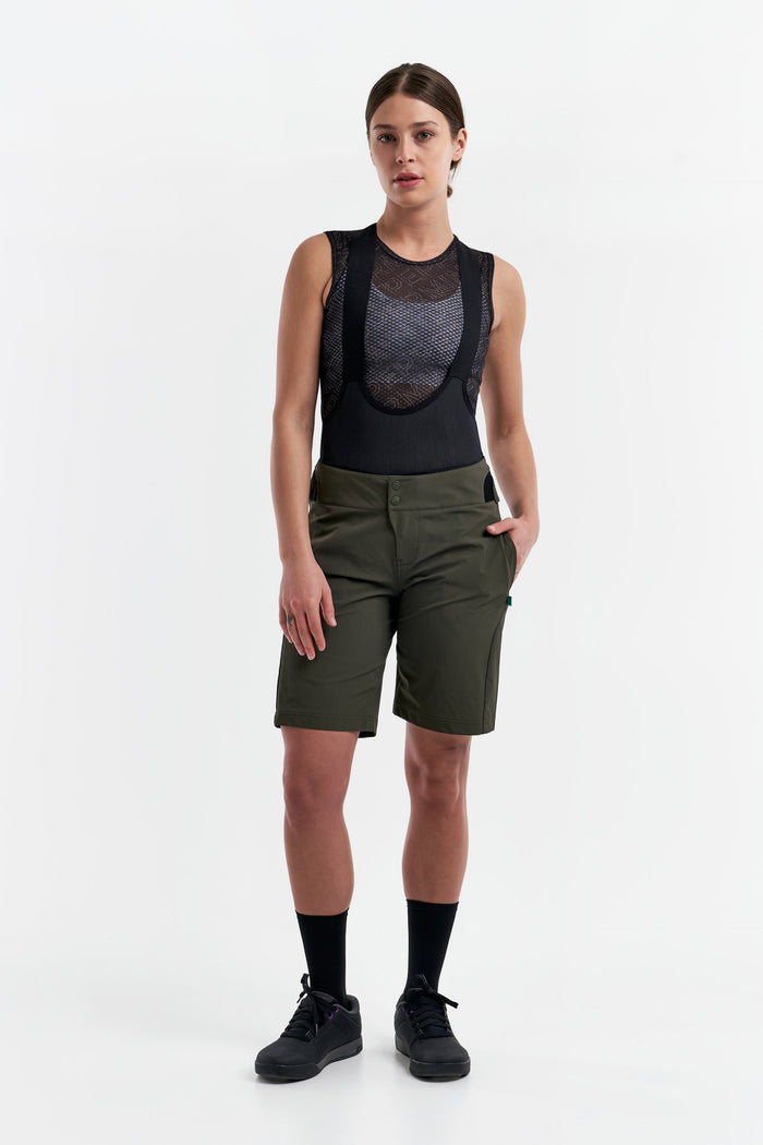 MTB Short