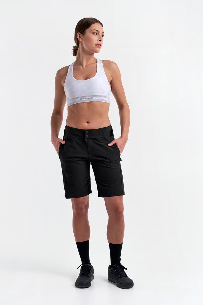 MTB Short