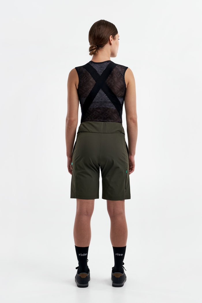 MTB Short