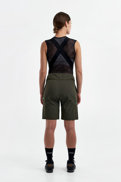 MTB Short