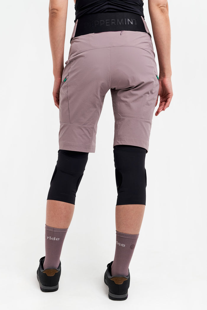 MTB Tech Short