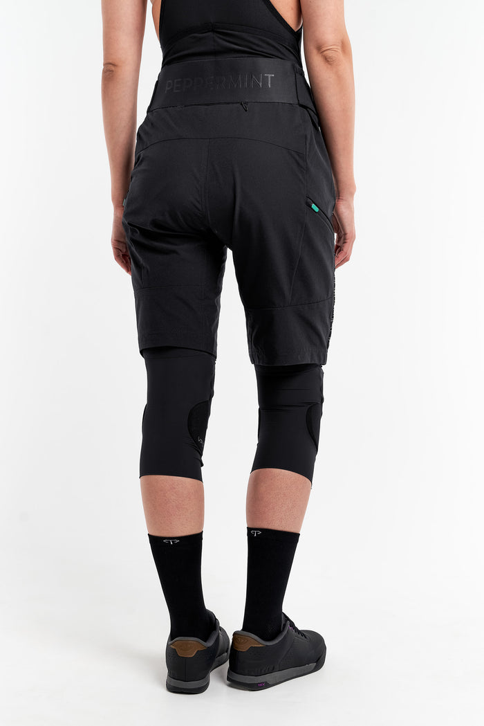 MTB Tech Short