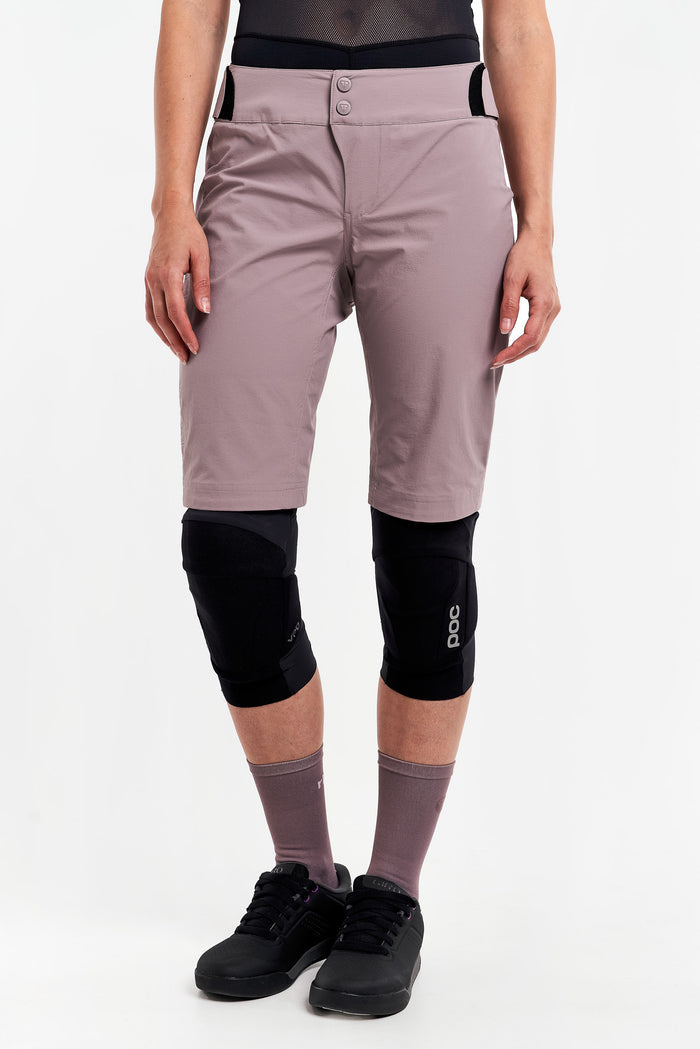 MTB Tech Short