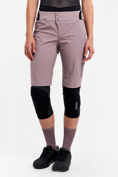 MTB Tech Short