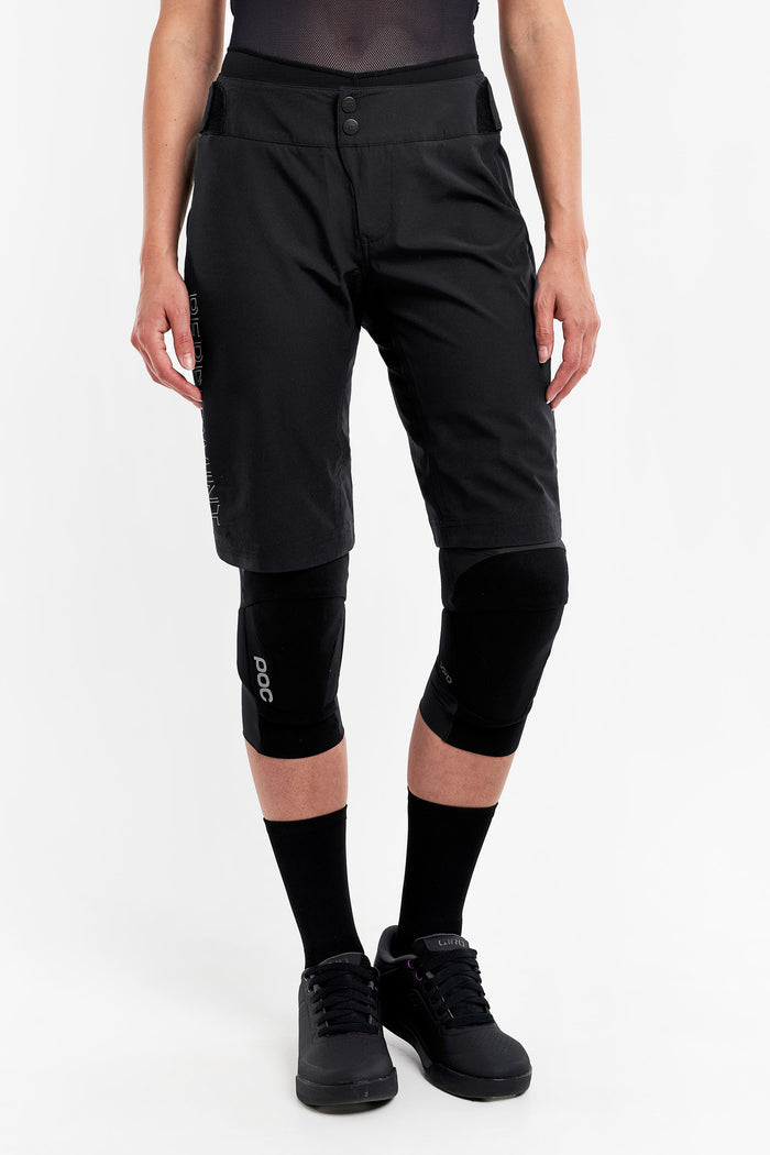 MTB Tech Short