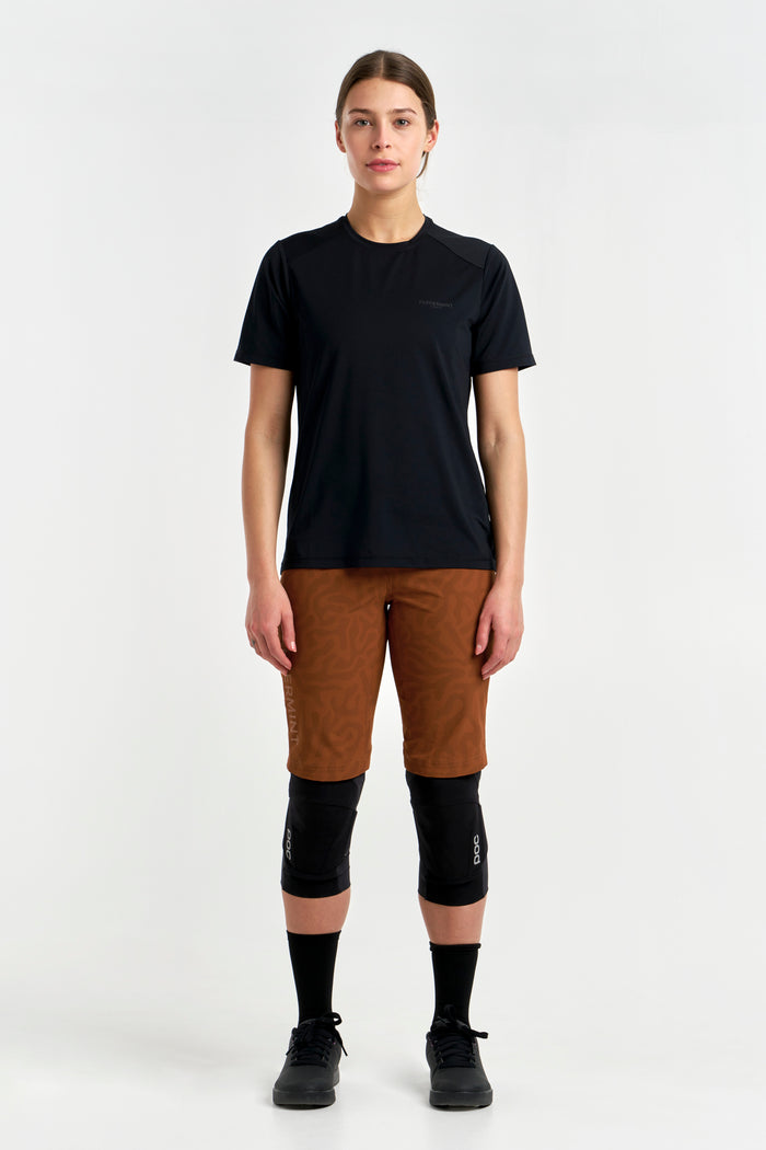 MTB Tech Shorts