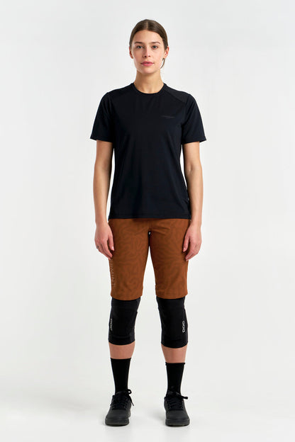MTB Tech Shorts