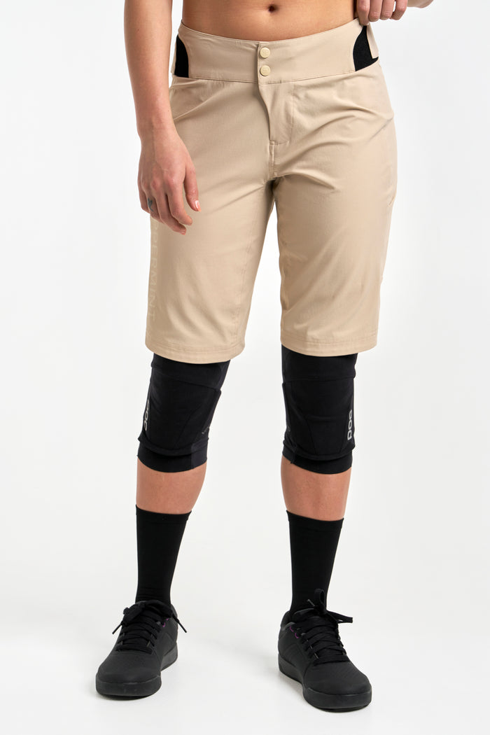MTB Tech Shorts