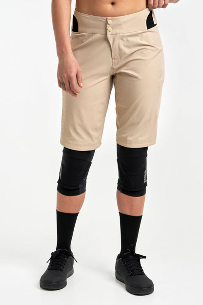 MTB Tech Shorts