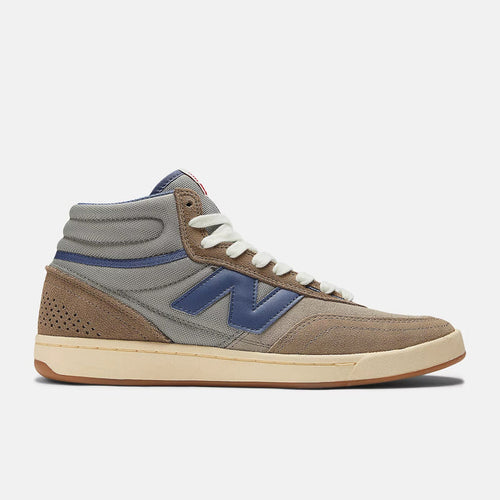NEW BALANCE NUMERIC 440 HIGH V2